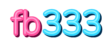 fb333 — logo kanal