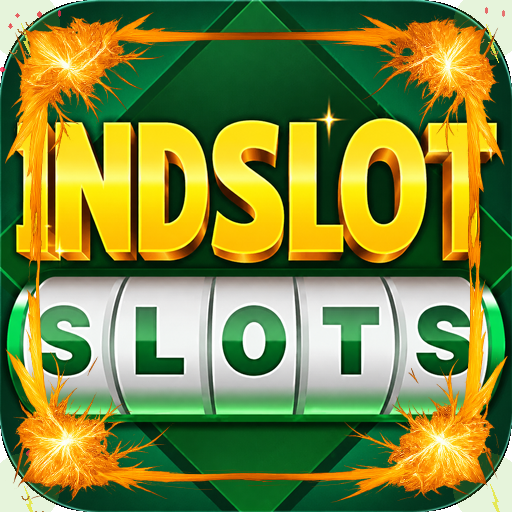 indslot — galeri pratinjau Resmi APK